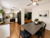 1 Wedgetail Street, Inala, Qld 4077-Image