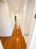 1 Wedgetail Street, Inala, Qld 4077-Image