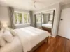 1 Wedgetail Street, Inala, Qld 4077-Image
