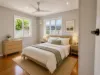 1 Wedgetail Street, Inala, Qld 4077-Image