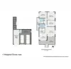 1 Wedgetail Street, Inala, Qld 4077-Floorplan