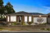 1 Weeks Avenue, Harkness, Vic 3337