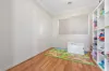 1 Weeks Avenue, Harkness, Vic 3337-Image