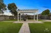 1 Weeks Avenue, Harkness, Vic 3337-Image