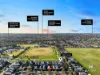 1 Weeks Avenue, Harkness, Vic 3337-Image