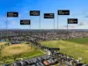 1 Weeks Avenue, Harkness, Vic 3337-Image