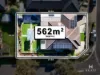 1 Weeks Avenue, Harkness, Vic 3337-Image