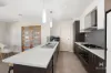 1 Weeks Avenue, Harkness, Vic 3337-Image
