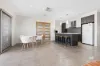1 Weeks Avenue, Harkness, Vic 3337-Image
