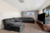 1 Weeks Avenue, Harkness, Vic 3337-Image