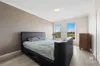1 Weeks Avenue, Harkness, Vic 3337-Image