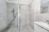 1 Weeks Avenue, Harkness, Vic 3337-Image