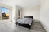 1 Weeks Avenue, Harkness, Vic 3337-Image