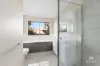 1 Weeks Avenue, Harkness, Vic 3337-Image