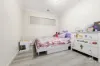 1 Weeks Avenue, Harkness, Vic 3337-Image