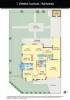 1 Weeks Avenue, Harkness, Vic 3337-Floorplan