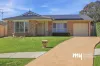 1 Weeks Place, Narellan Vale, NSW 2567