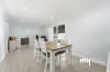 1 Weeks Place, Narellan Vale, NSW 2567-Image