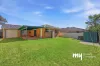1 Weeks Place, Narellan Vale, NSW 2567-Image