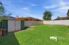 1 Weeks Place, Narellan Vale, NSW 2567-Image