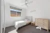 1 Weeks Place, Narellan Vale, NSW 2567-Image