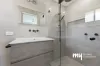 1 Weeks Place, Narellan Vale, NSW 2567-Image