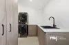 1 Weeks Place, Narellan Vale, NSW 2567-Image