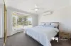 1 Weeks Place, Narellan Vale, NSW 2567-Image