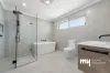 1 Weeks Place, Narellan Vale, NSW 2567-Image