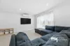 1 Weeks Place, Narellan Vale, NSW 2567-Image