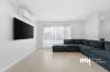 1 Weeks Place, Narellan Vale, NSW 2567-Image