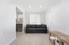 1 Weeks Place, Narellan Vale, NSW 2567-Image