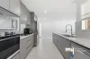 1 Weeks Place, Narellan Vale, NSW 2567-Image