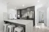 1 Weeks Place, Narellan Vale, NSW 2567-Image