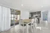 1 Weeks Place, Narellan Vale, NSW 2567-Image