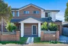1 Weema Street, Caddens, NSW 2747