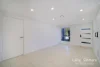 1 Weema Street, Caddens, NSW 2747-Image