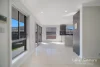 1 Weema Street, Caddens, NSW 2747-Image