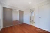 1 Weema Street, Caddens, NSW 2747-Image