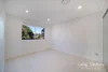 1 Weema Street, Caddens, NSW 2747-Image