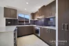 1 Weema Street, Caddens, NSW 2747-Image