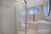 1 Weema Street, Caddens, NSW 2747-Image