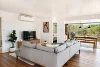 1 Weemilah Court, Cooran QLD 4569-Image