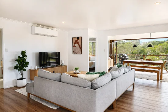 1 Weemilah Court, Cooran QLD 4569-Image