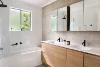 1 Weemilah Court, Cooran QLD 4569-Image
