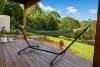 1 Weemilah Court, Cooran QLD 4569-Image