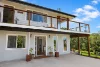 1 Weemilah Court, Cooran QLD 4569-Image