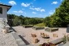 1 Weemilah Court, Cooran QLD 4569-Image