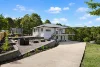 1 Weemilah Court, Cooran QLD 4569-Image