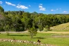 1 Weemilah Court, Cooran QLD 4569-Image